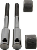 VERTICAL PIN NUTS
