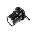 Mopar auto part