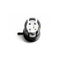 Mopar auto part
