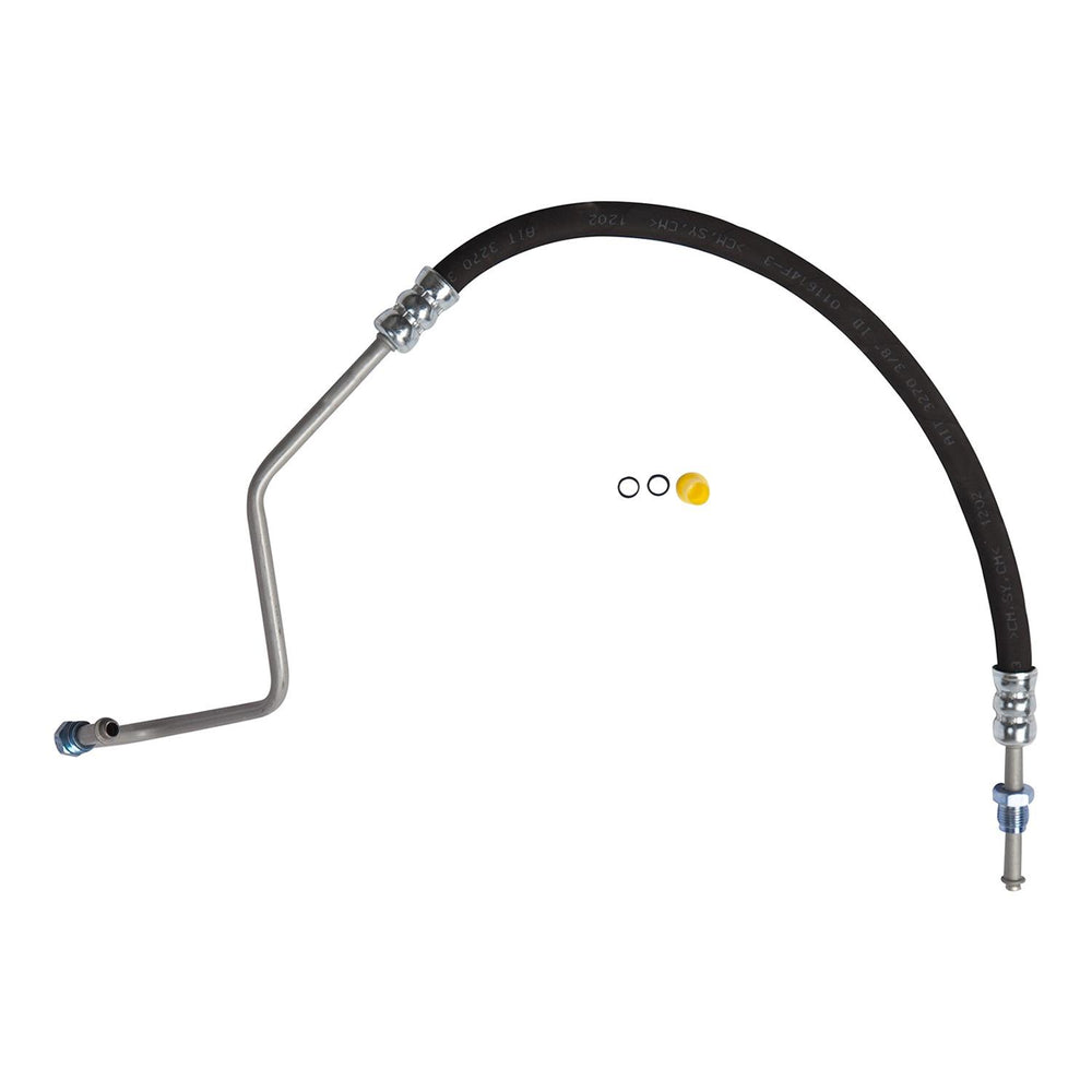 Omega Tool Corporation auto part