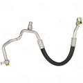 HOSE ASSY /DISCHARGE