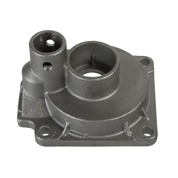 SIERRAMARINE auto part