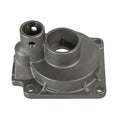 WATER PUMP HOUSING