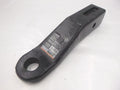 21/2 INCH BALL MOUNT WITH 2 INCH DROP