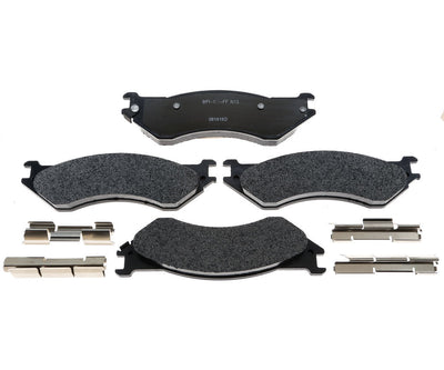 R auto part