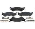 R auto part