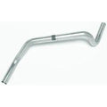 Dynomax Performance Exhaust auto part