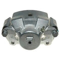 Centric Semi-Loaded Brake Caliper - Front Left
