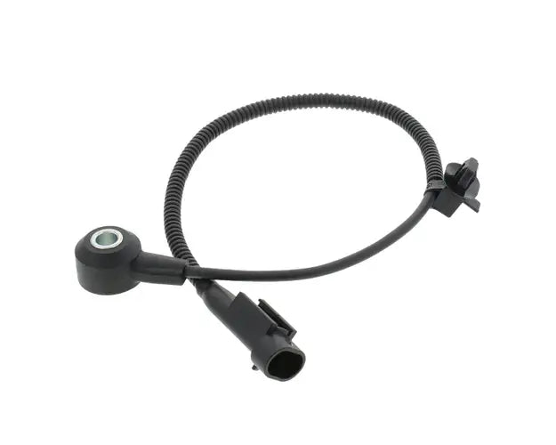 MOTORAD auto part