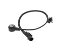 KNOCK SENSOR