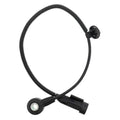 KNOCK SENSOR