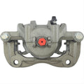 SEMI-LOADED BRAKE CALIPER