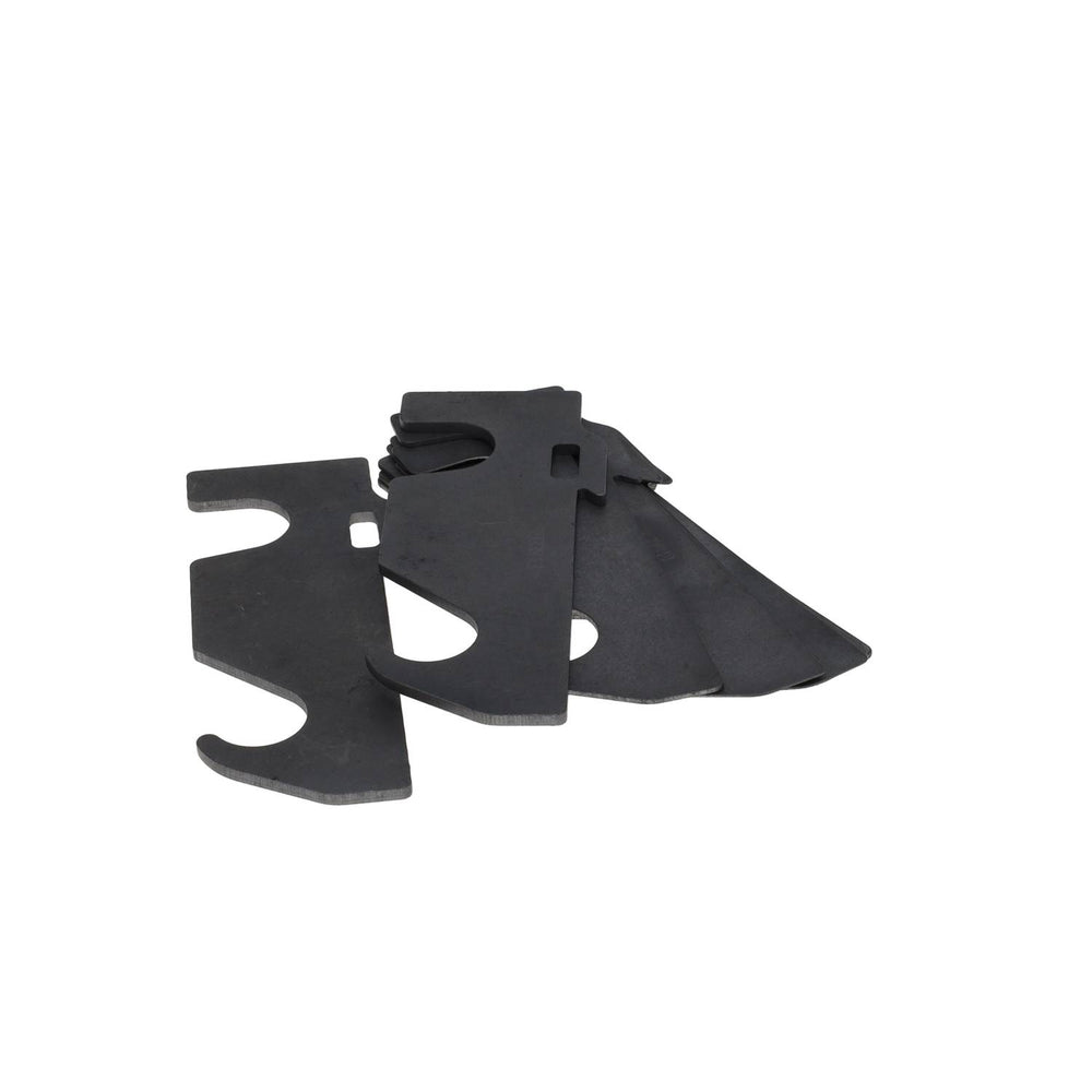 Specialty Products Inc. auto part