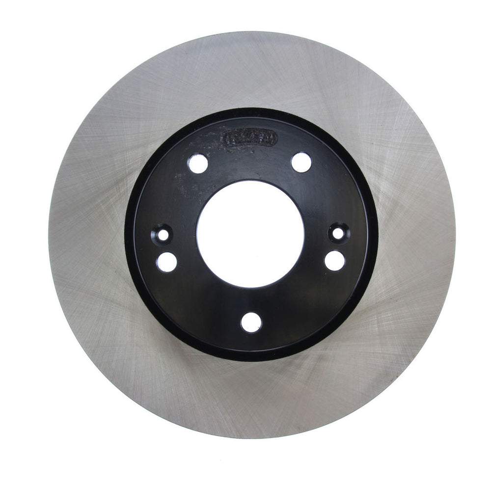 DFC auto part