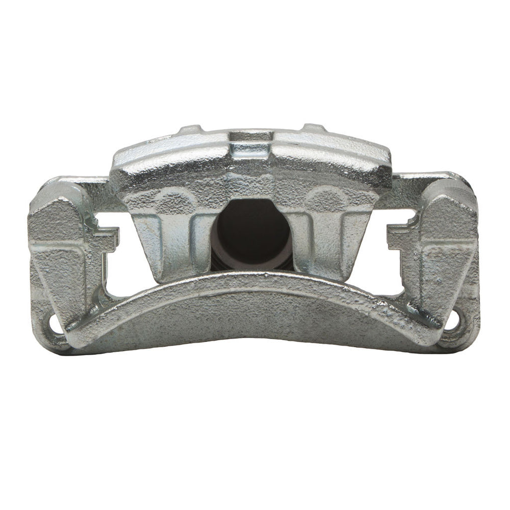 DFC silver auto part