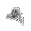 WATER PUMP KIT