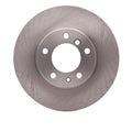 DFC auto part