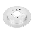 DFC 89-95 BMW 535i Front Brake Rotor