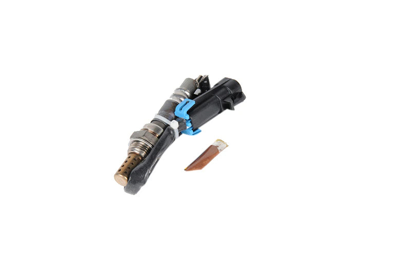 GM Performance auto part