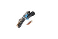 GM Performance auto part