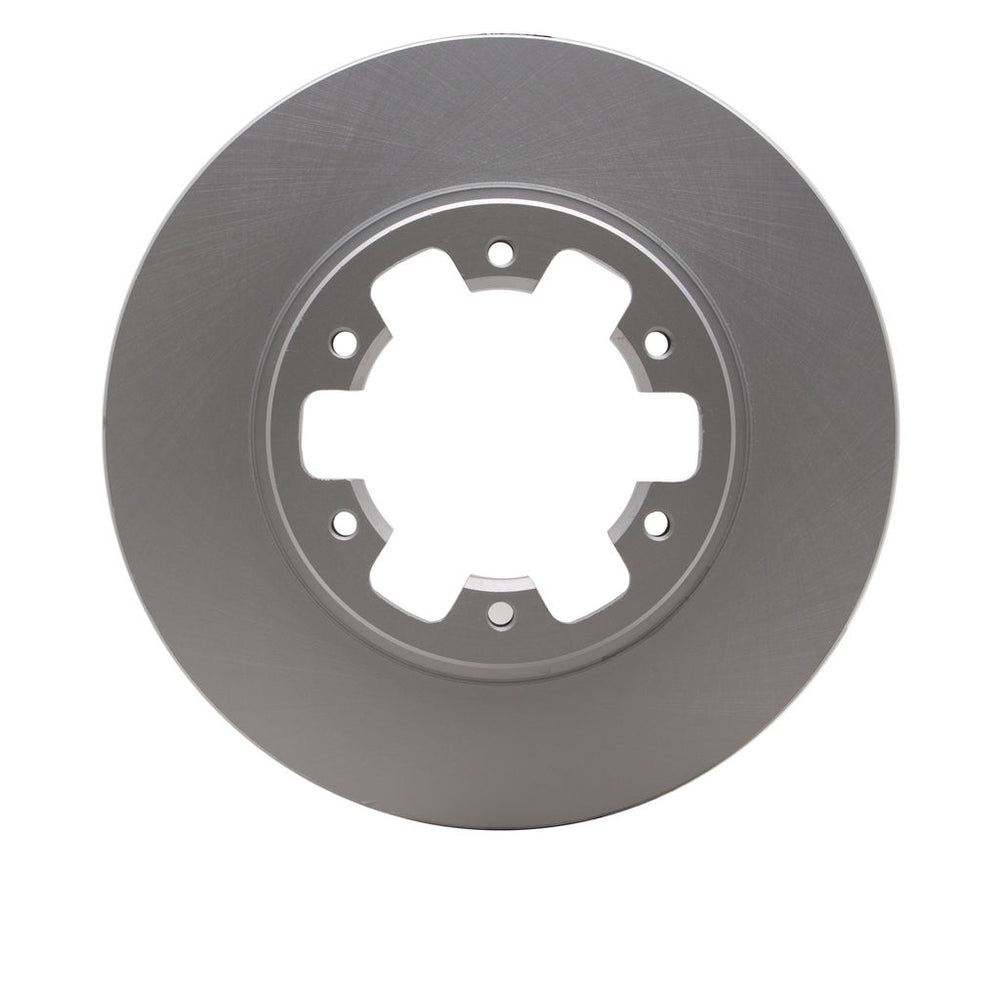 DFC auto part