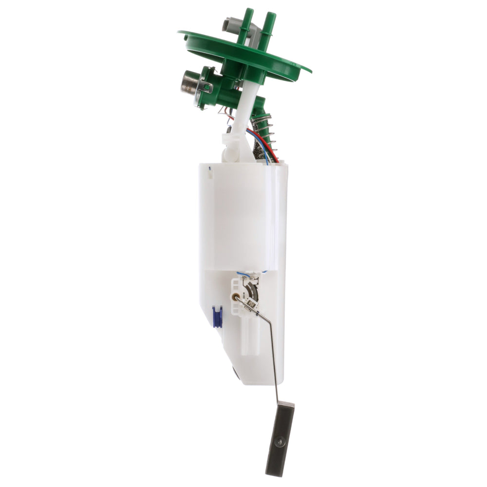 DELPHI fuel pump
