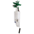 DELPHI fuel pump