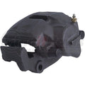 FRICTION CHOICE CALIPERS