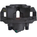 FRICTION CHOICE CALIPERS