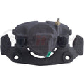 FRICTION CHOICE CALIPERS