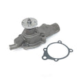 NEW WATER PUMP