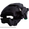 FRICTION CHOICE CALIPERS