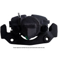 FRICTION CHOICE CALIPERS