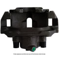 FRICTION CHOICE CALIPERS