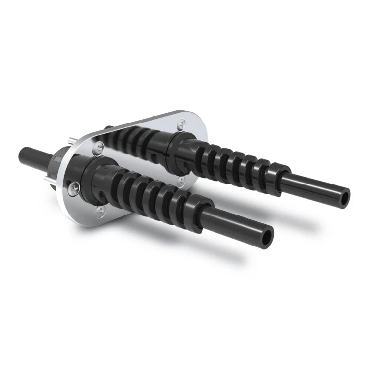 SEASTAR SOL. auto part