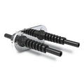 SEASTAR SOL. auto part