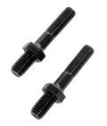 ARP SB Chevy 3/8in Rocker Arm Stud Kit
