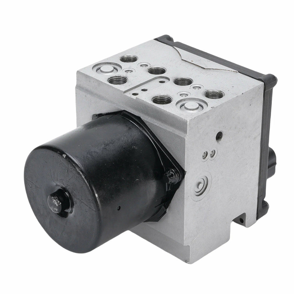 BOSCH WHEEL SPEED SENSOR