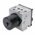 BOSCH WHEEL SPEED SENSOR
