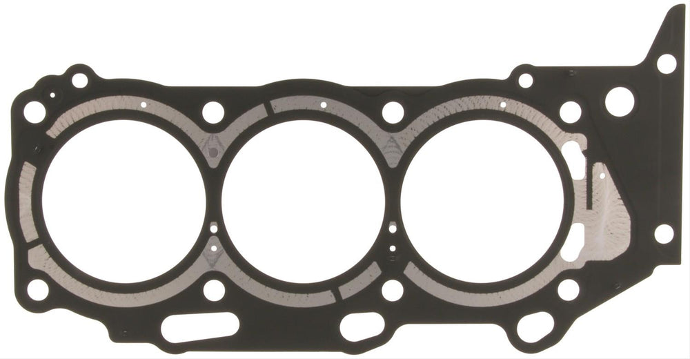 Cylinder Head Gasket (Left) Toyota-4.0 L 3956 CC V6 1GR-FE 2003-2005