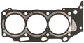 Cylinder Head Gasket (Left) Toyota-4.0 L 3956 CC V6 1GR-FE 2003-2005