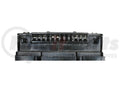 INTRMTR SWITCH-MISC