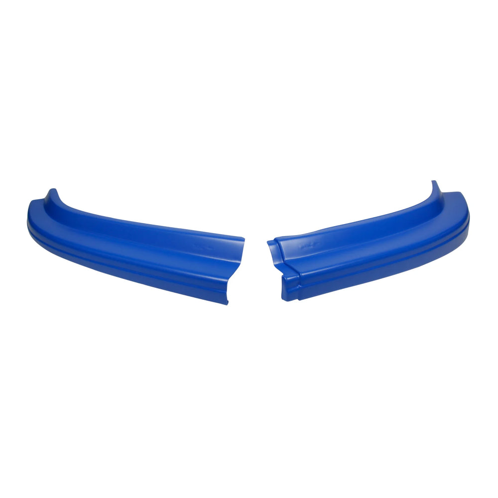 FIVESTAR blue auto part