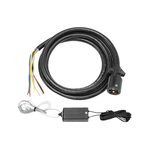 WESBAR auto part