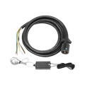 WESBAR auto part
