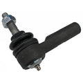 Rancho Replacement Tie Rod End for Chevy - Rancho Lift Kit Only
