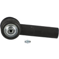 Rancho Replacement Tie Rod End for Chevy - Rancho Lift Kit Only