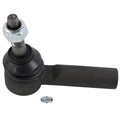 Rancho Replacement Tie Rod End for Chevy - Rancho Lift Kit Only