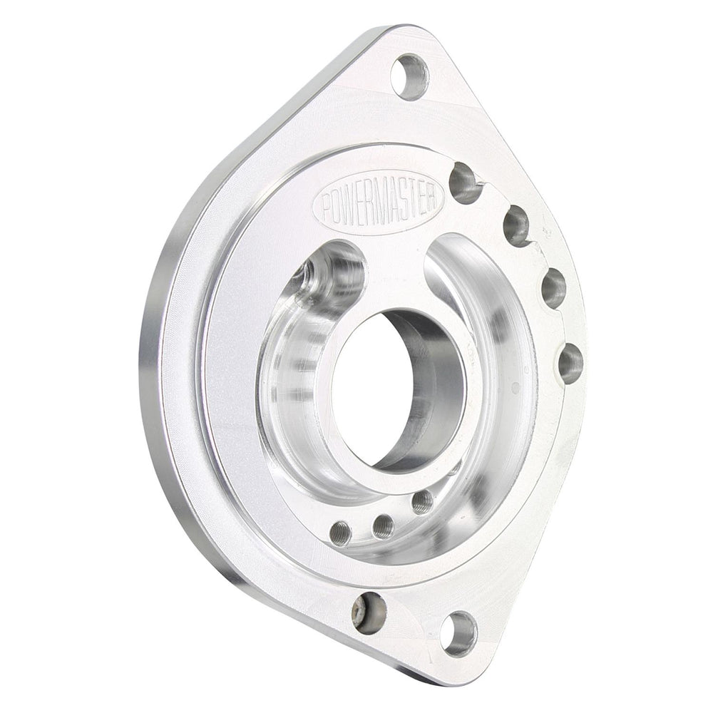 Starter Adapt U/Torque SBF