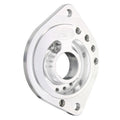 Starter Adapt U/Torque SBF